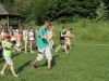 SAM_5279