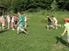 SAM_5280