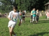 SAM_5290