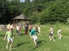SAM_5329