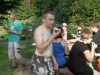 SAM_5377