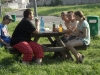 SAM_5382
