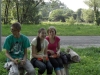 SAM_5386