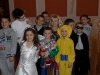 SAM_1686