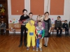 SAM_1689