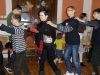 SAM_1698