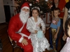 SAM_1704