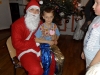 SAM_1705