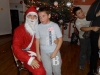 SAM_1706