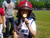 DSC00353