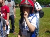 DSC00354