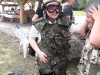 20180609_120148