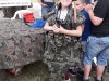 20180609_120457