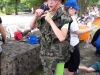 20180609_120638