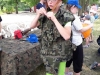 20180609_120639