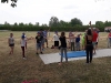 20180609_123159