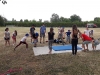 20180609_123315