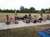 20180609_123416(0)
