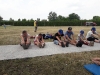 20180609_123416