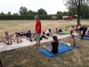 20180609_123423