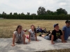 20180609_123447