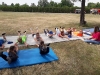 20180609_123536