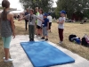 20180609_123802