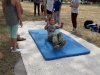 20180609_123808