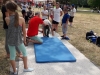 20180609_123850