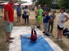 20180609_124006