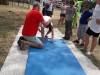 20180609_124113