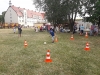 20180609_131121