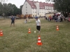 20180609_131238