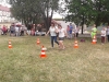 20180609_131255