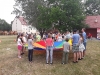 20180609_131549