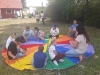 20180609_132526