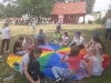 20180609_132713