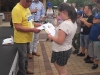 20180609_140706