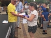 20180609_140712