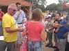 20180609_140729