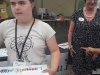 20180609_141449