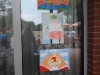 20180609_142727