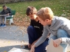 20181018_113342