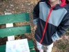 20181018_113844
