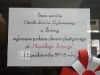 20181026_100454