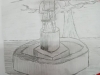 20181026_100720