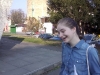 imag5529