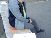 imag5534