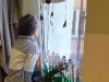 20180405_091450