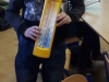 20180405_091633